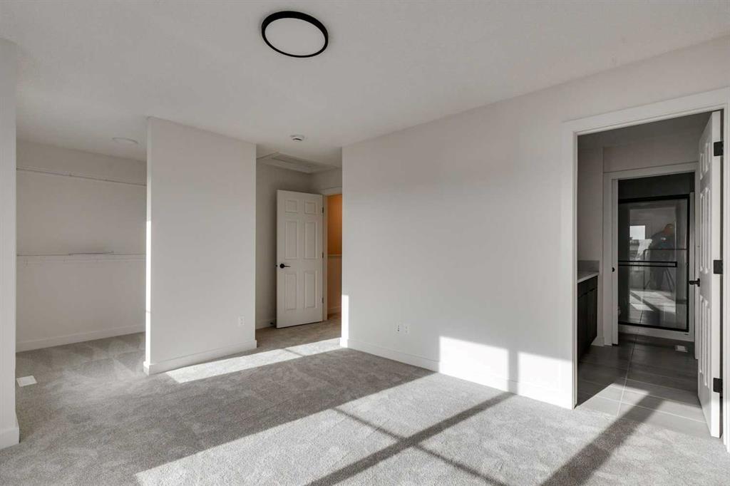 46 Belvedere Terrace Southeast, Calgary – Residential Row/Townhouse Listing Photo 31