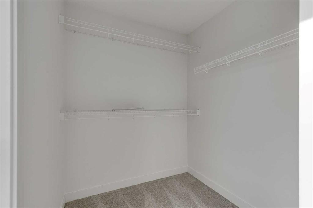 46 Belvedere Terrace Southeast, Calgary – Residential Row/Townhouse Listing Photo 33