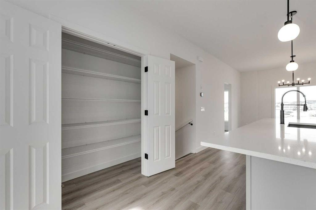 46 Belvedere Terrace Southeast, Calgary – Residential Row/Townhouse Listing Photo 36