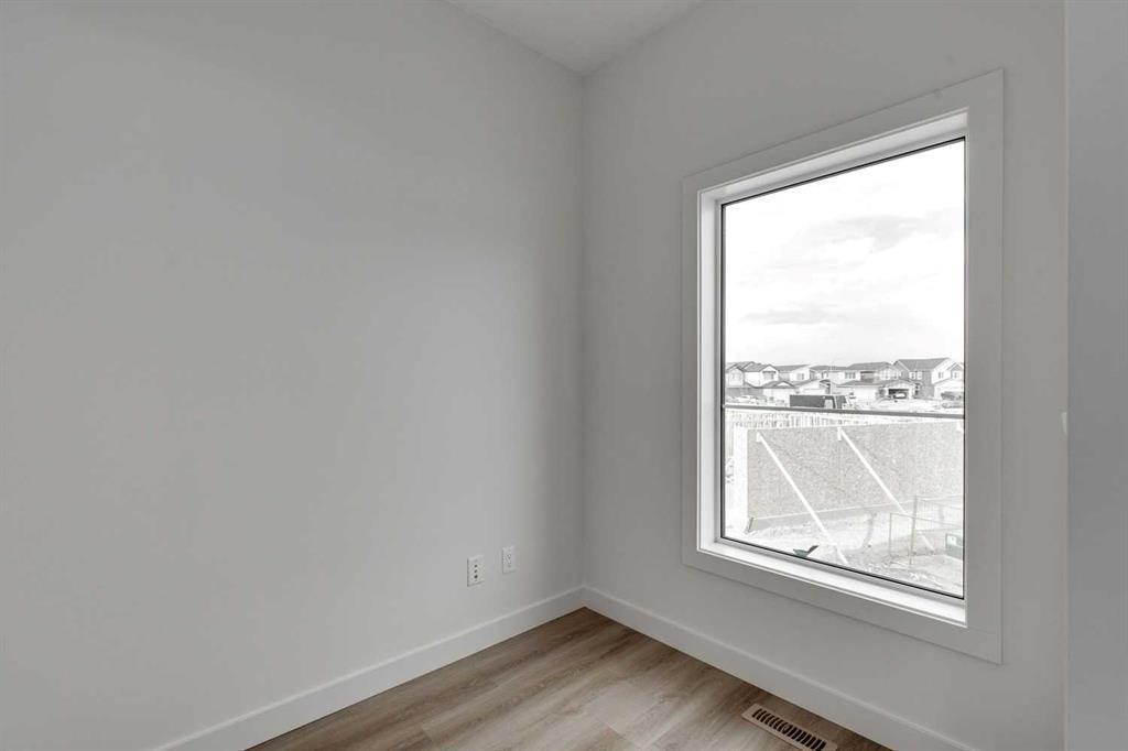 46 Belvedere Terrace Southeast, Calgary – Residential Row/Townhouse Listing Photo 37