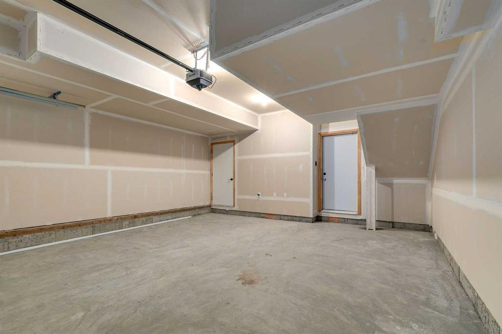 46 Belvedere Terrace Southeast, Calgary – Residential Row/Townhouse Listing Photo 39