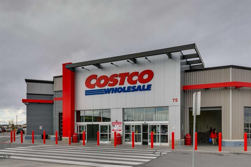 46 Belvedere Terrace Southeast, Calgary – Residential Row/Townhouse Listing Photo 46