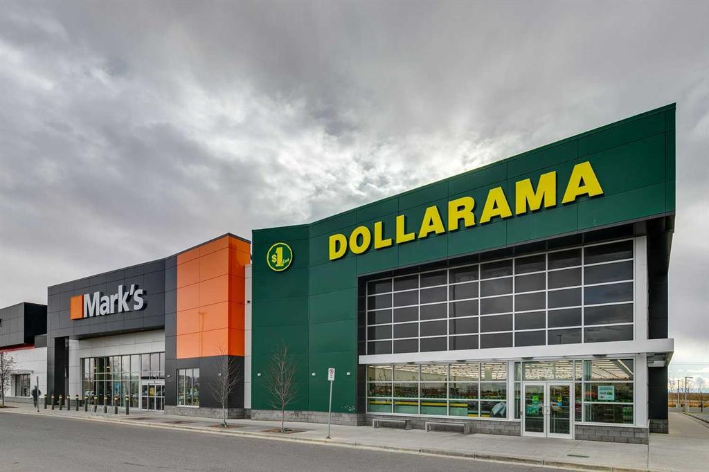 46 Belvedere Terrace Southeast, Calgary – Residential Row/Townhouse Listing Photo 47