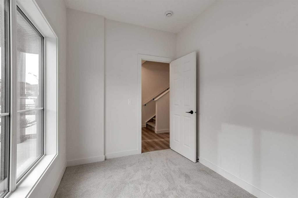 46 Belvedere Terrace Southeast, Calgary – Residential Row/Townhouse Listing Photo 6