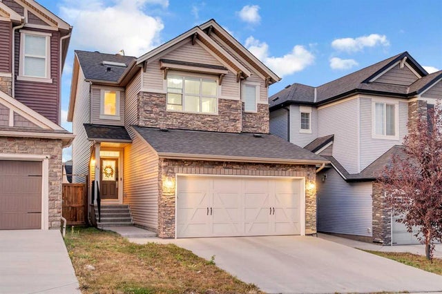84 Nolanhurst Heights Nw, Calgary