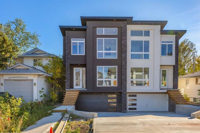 415 37 Avenue Nw, Calgary