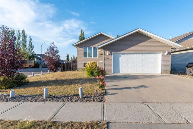 4326 32 Street, Lloydminster