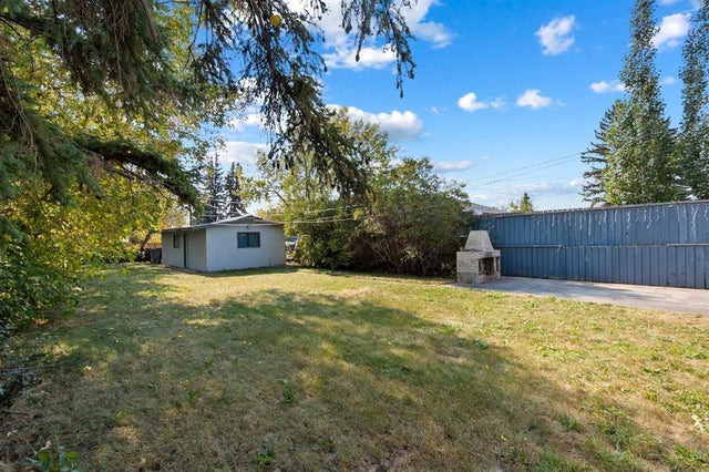 433 1 Avenue Ne, Airdrie