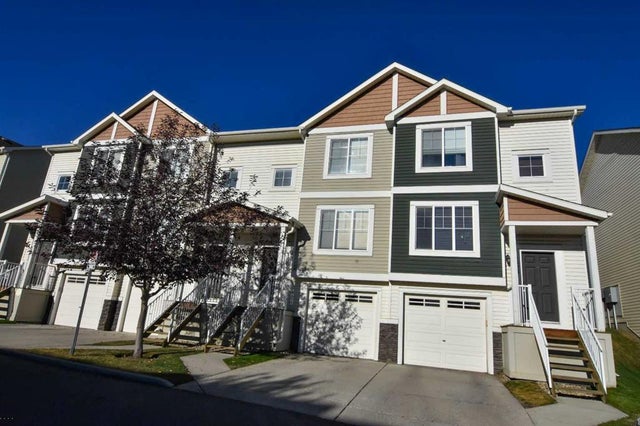 156 Pantego Lane Nw, Calgary
