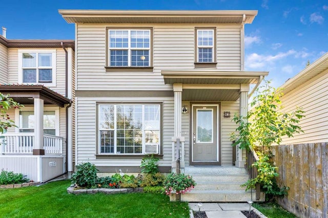 83 Prestwick Bay Se, Calgary