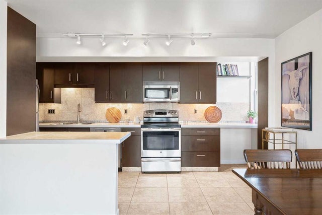 302, 2602 14a Street Sw, Calgary