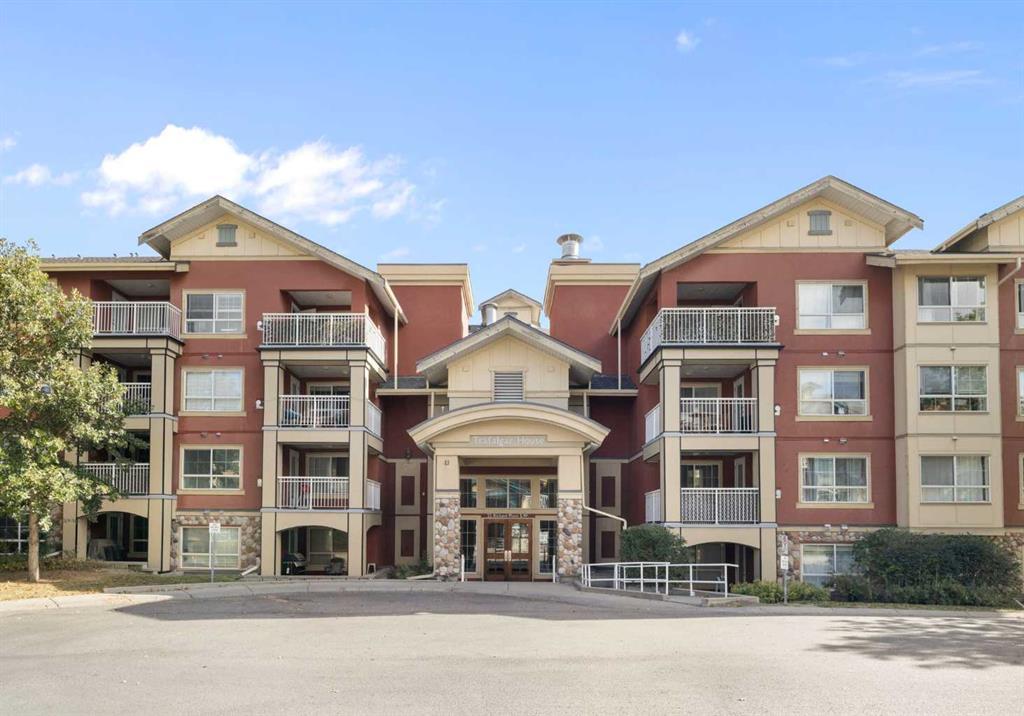 Photo of Listing #A2260240