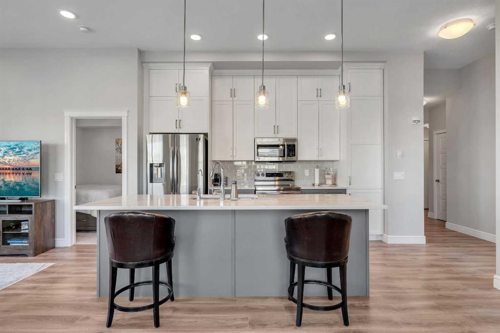 Photo of Listing #A2260242