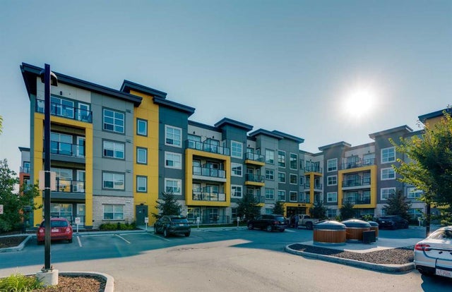 418, 19661 40 Street Se, Calgary
