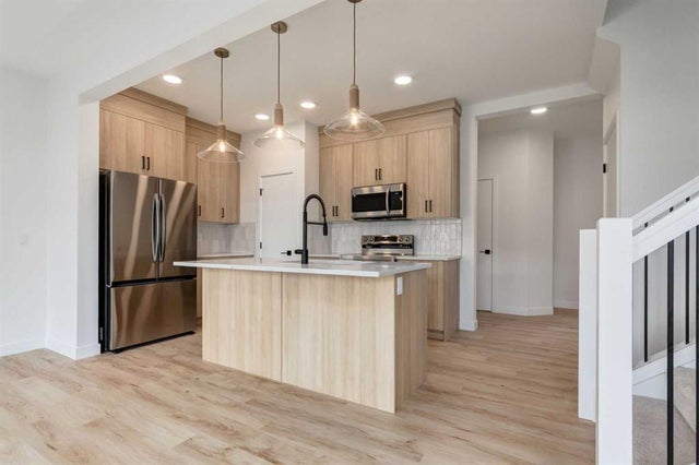 65 Andalusian Road, Cochrane