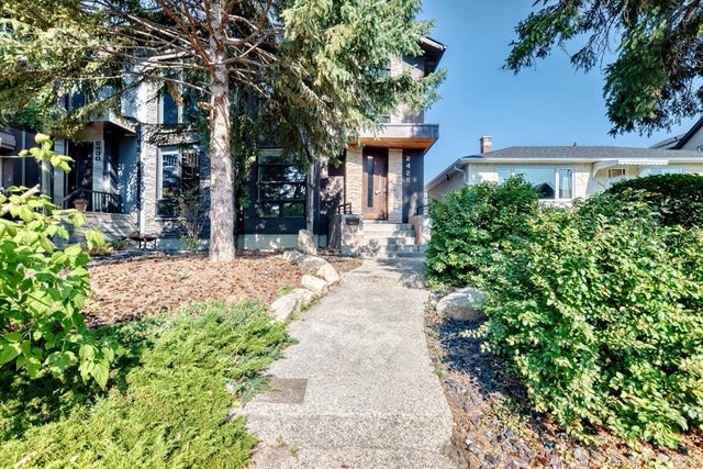 2428 31 Avenue Sw, Calgary