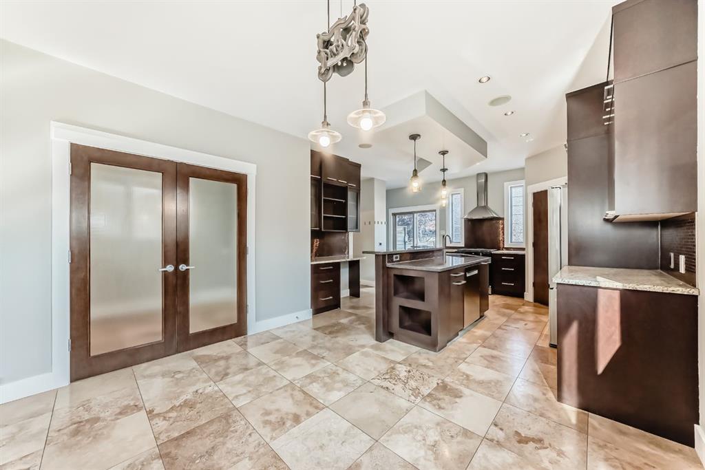 2428 31 Avenue Sw Calgary Alberta T2T 1T8 Richmond Home For Sale