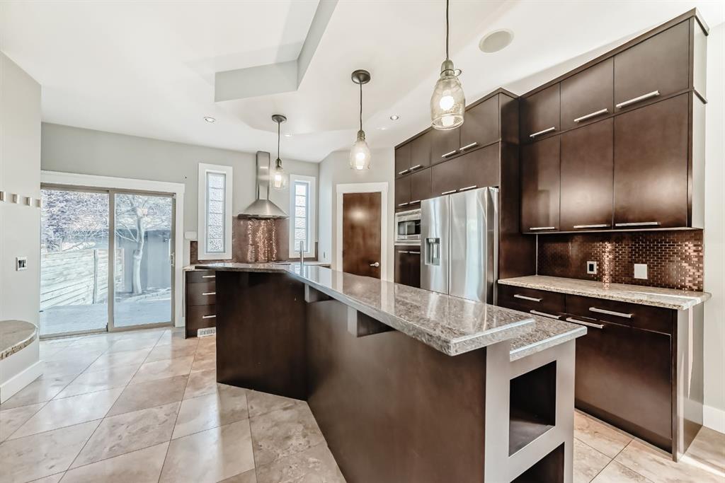 2428 31 Avenue Sw Calgary Alberta T2T 1T8 Richmond Home For Sale