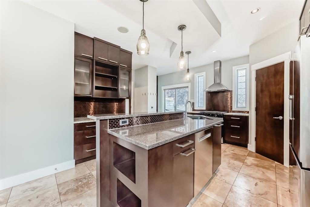 2428 31 Avenue Sw Calgary Alberta T2T 1T8 Richmond Home For Sale