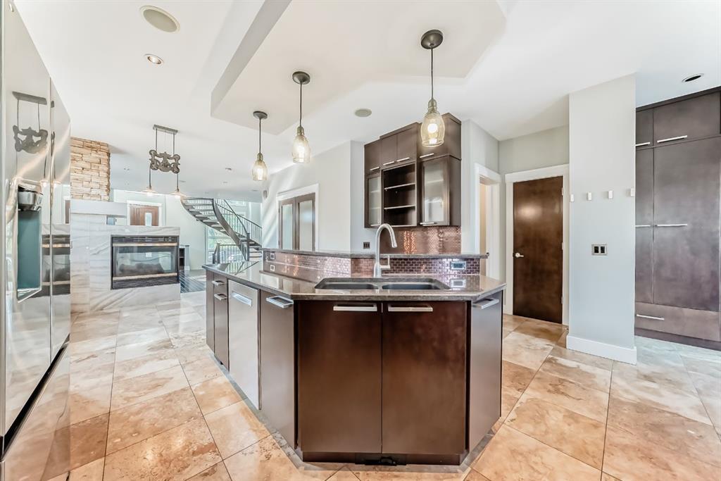 2428 31 Avenue Sw Calgary Alberta T2T 1T8 Richmond Home For Sale