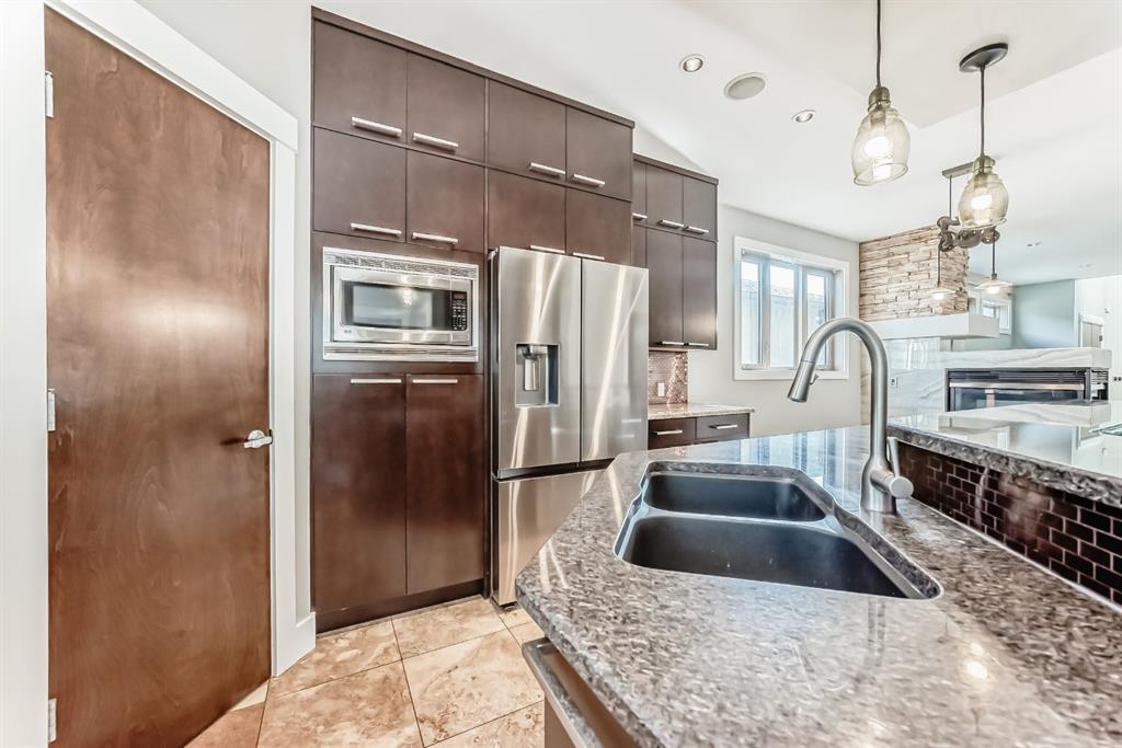 2428 31 Avenue Sw Calgary Alberta T2T 1T8 Richmond Home For Sale