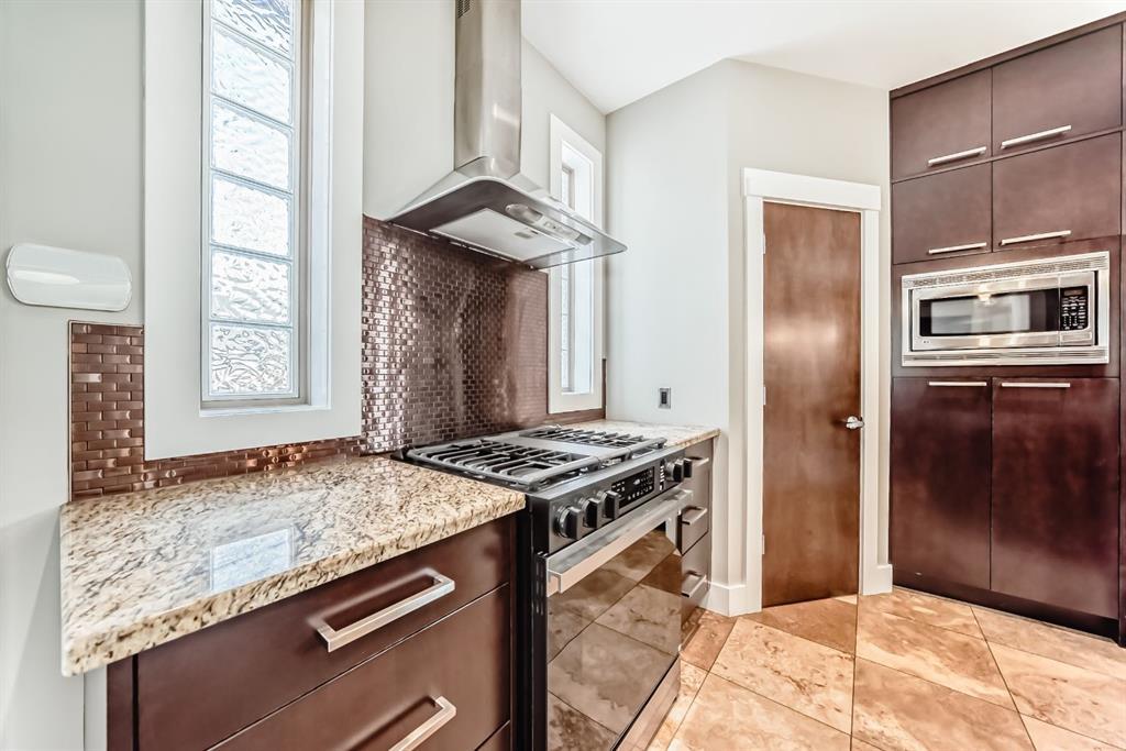 2428 31 Avenue Sw Calgary Alberta T2T 1T8 Richmond Home For Sale