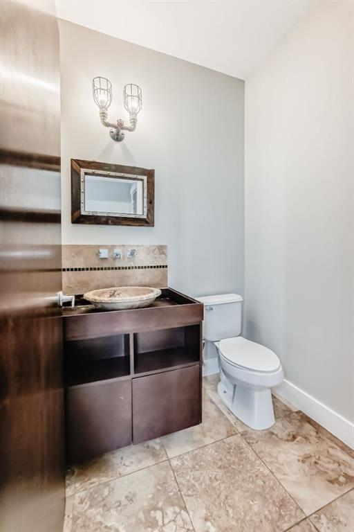 2428 31 Avenue Sw Calgary Alberta T2T 1T8 Richmond Home For Sale