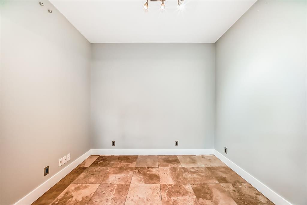 2428 31 Avenue Sw Calgary Alberta T2T 1T8 Richmond Home For Sale