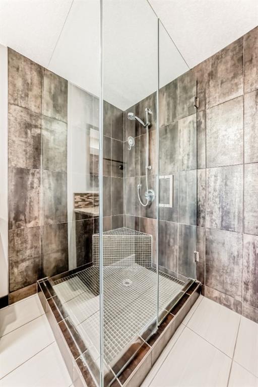 2428 31 Avenue Sw Calgary Alberta T2T 1T8 Richmond Home For Sale