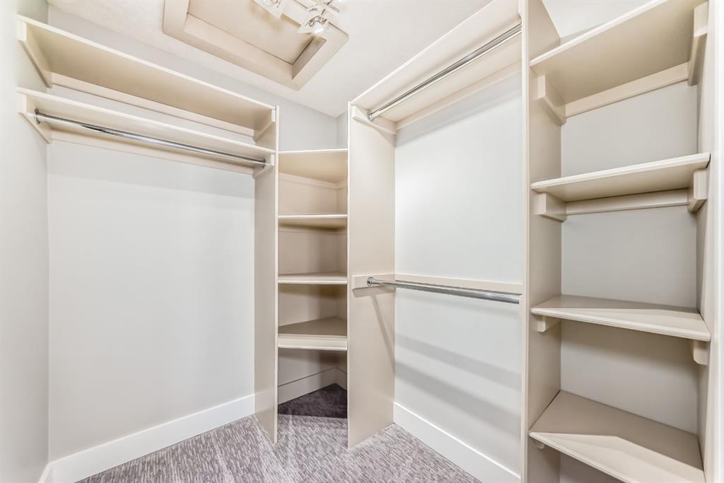 2428 31 Avenue Sw Calgary Alberta T2T 1T8 Richmond Home For Sale