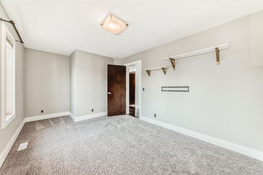 2428 31 Avenue Sw Calgary Alberta T2T 1T8 Richmond Home For Sale