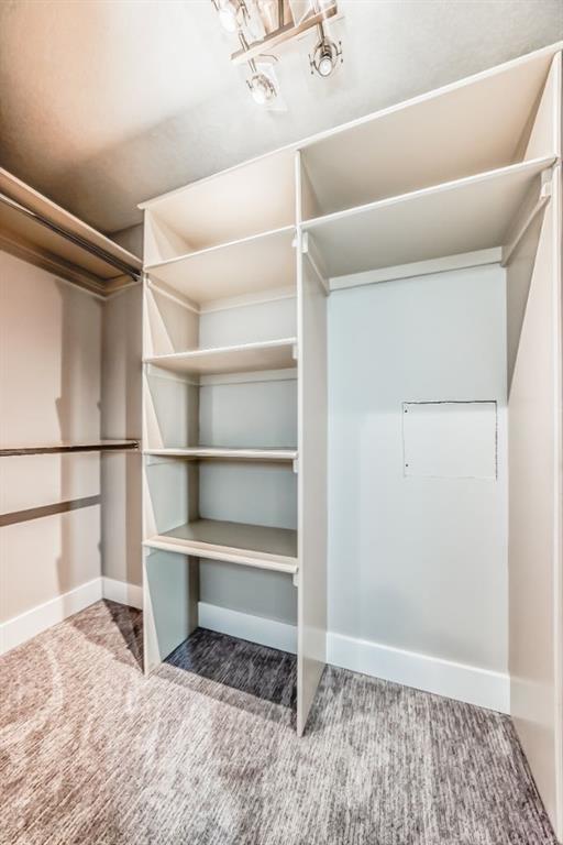 2428 31 Avenue Sw Calgary Alberta T2T 1T8 Richmond Home For Sale