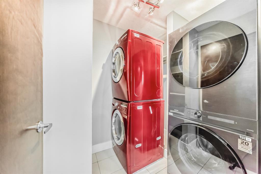 2428 31 Avenue Sw Calgary Alberta T2T 1T8 Richmond Home For Sale