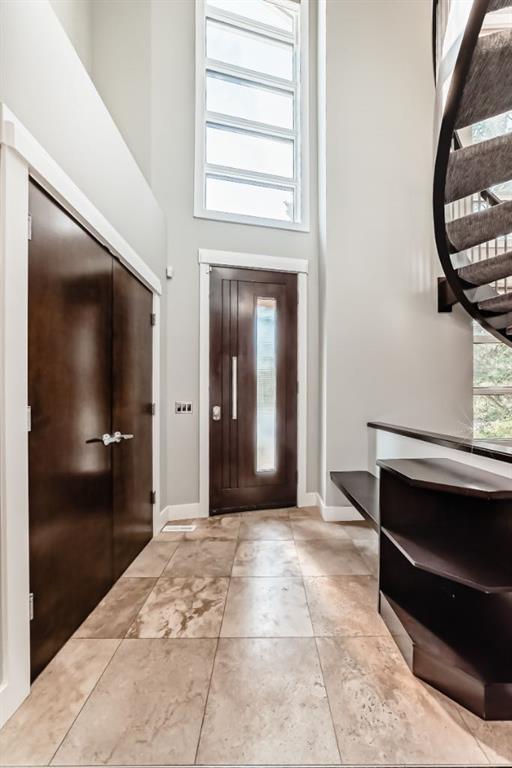 2428 31 Avenue Sw Calgary Alberta T2T 1T8 Richmond Home For Sale