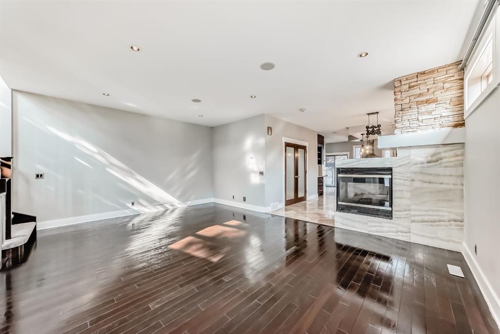 2428 31 Avenue Sw Calgary Alberta T2T 1T8 Richmond Home For Sale