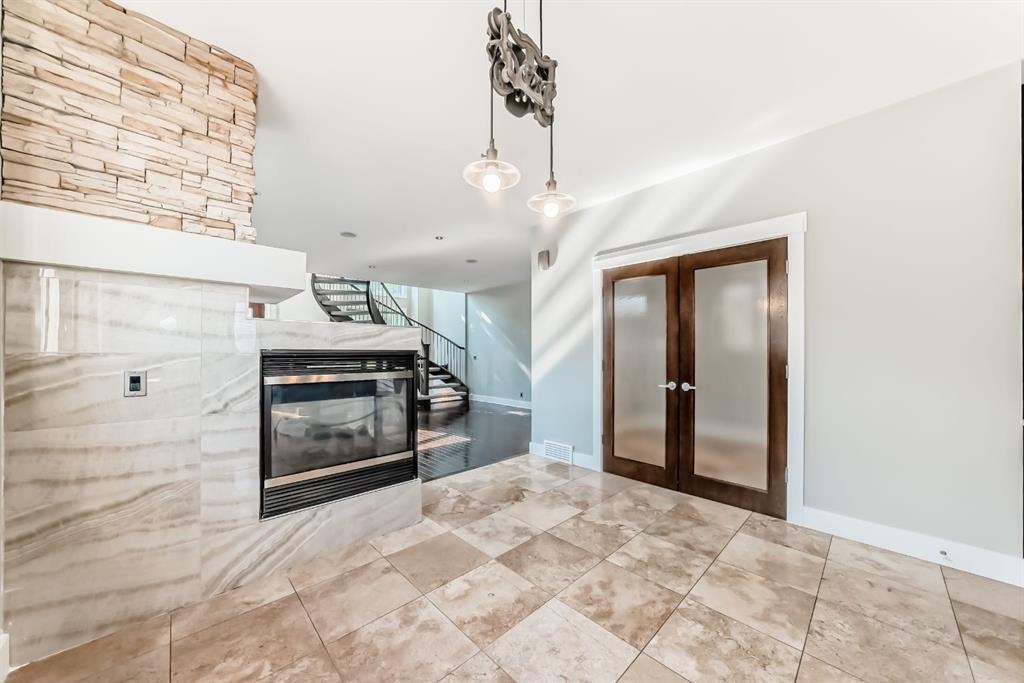 2428 31 Avenue Sw Calgary Alberta T2T 1T8 Richmond Home For Sale