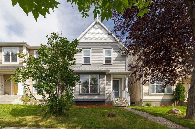 248 Prestwick Avenue Se, Calgary