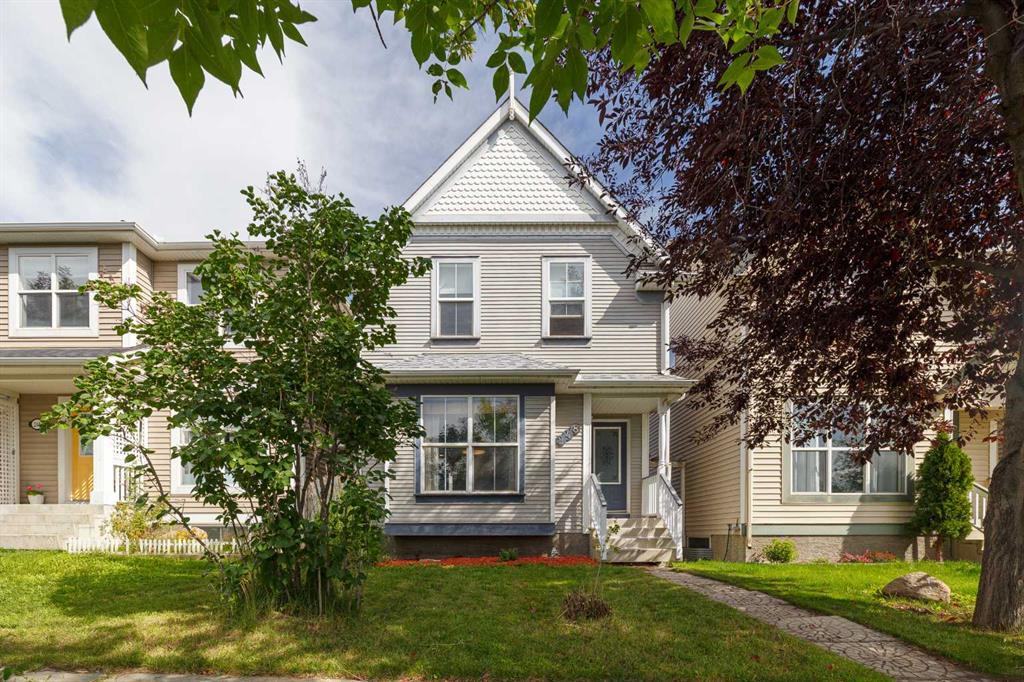 Photo of Listing #A2260255