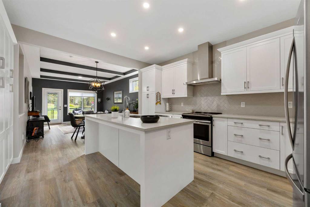 Photo of Listing #A2260260