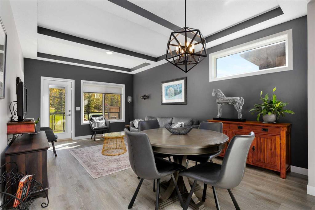 84 Riviera Court, Cochrane – Residential Semi Detached Listing Photo 12