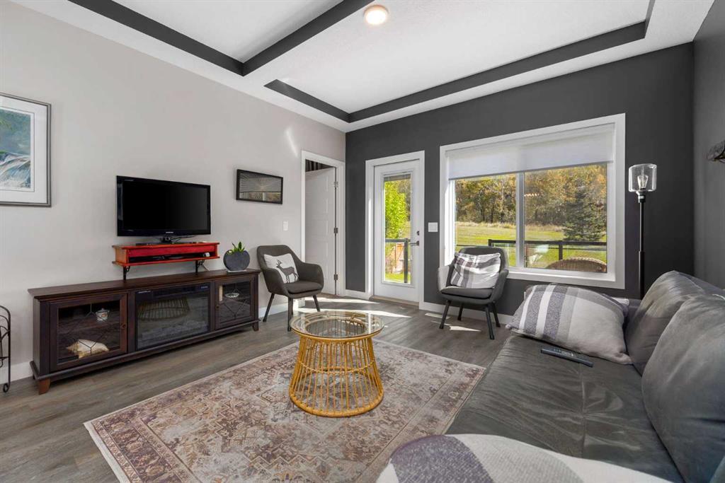 84 Riviera Court, Cochrane – Residential Semi Detached Listing Photo 13