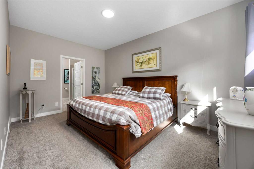 84 Riviera Court, Cochrane – Residential Semi Detached Listing Photo 15