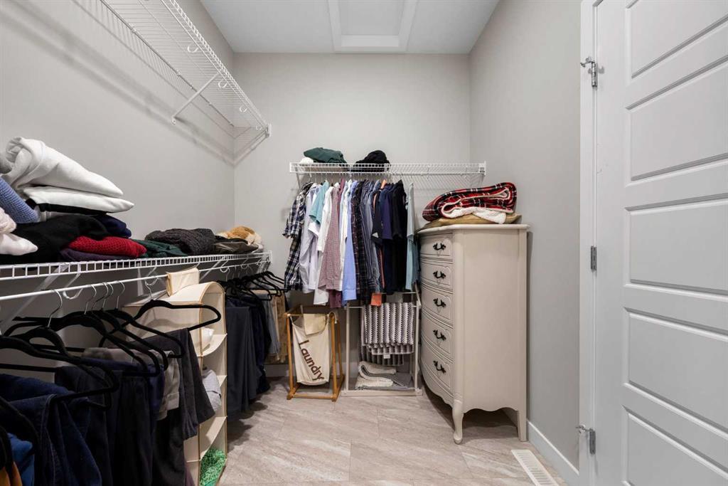 84 Riviera Court, Cochrane – Residential Semi Detached Listing Photo 18