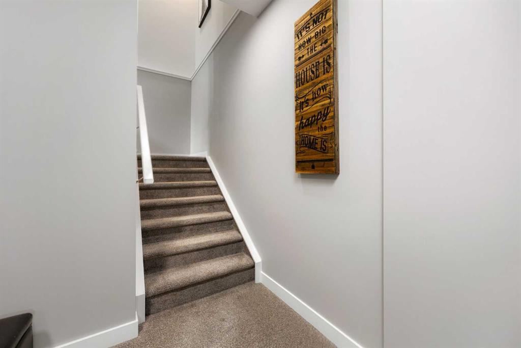 84 Riviera Court, Cochrane – Residential Semi Detached Listing Photo 19