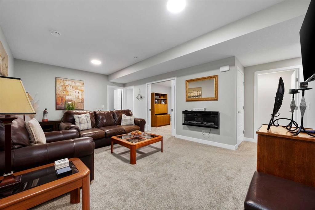 84 Riviera Court, Cochrane – Residential Semi Detached Listing Photo 20