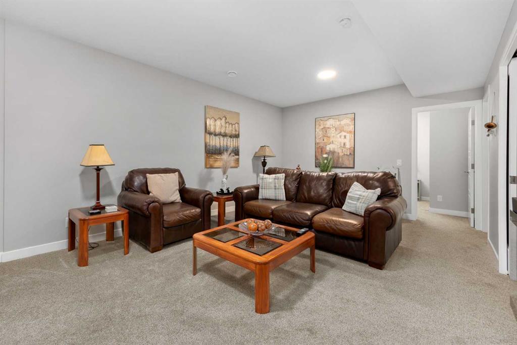 84 Riviera Court, Cochrane – Residential Semi Detached Listing Photo 21