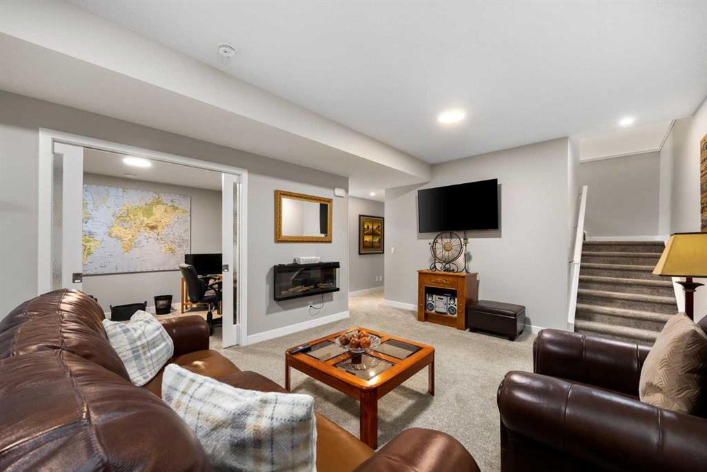 84 Riviera Court, Cochrane – Residential Semi Detached Listing Photo 22