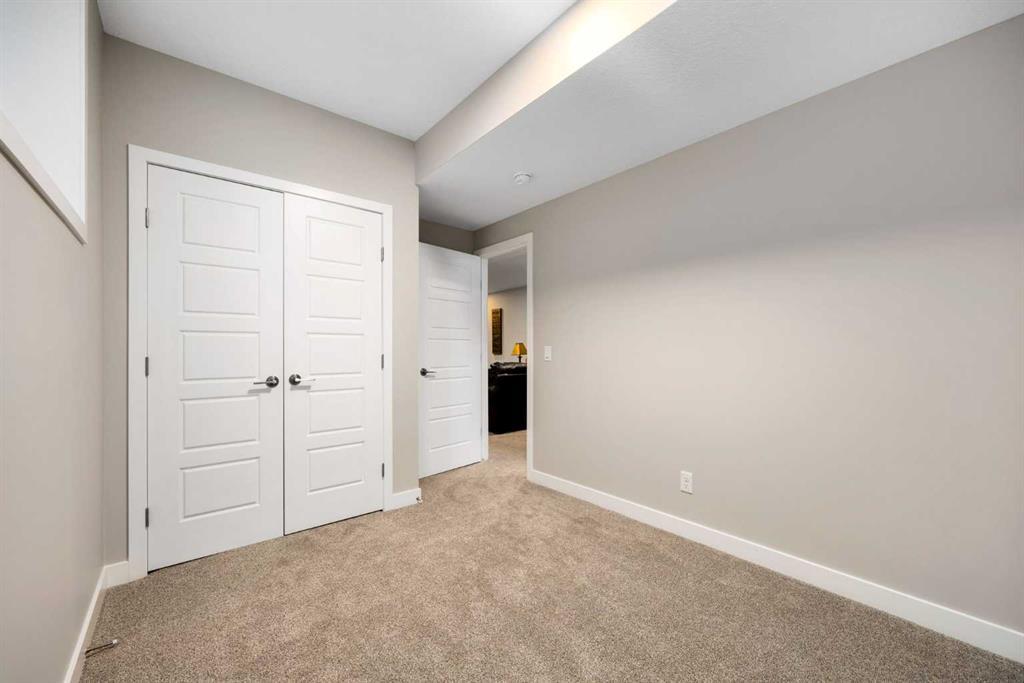 84 Riviera Court, Cochrane – Residential Semi Detached Listing Photo 28