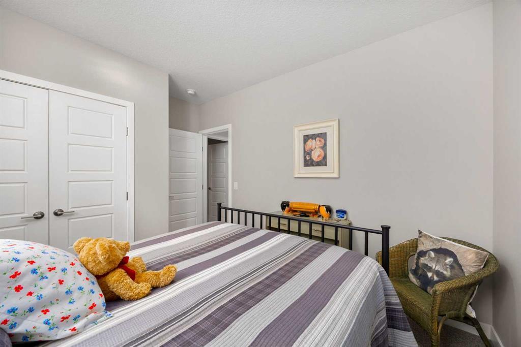 84 Riviera Court, Cochrane – Residential Semi Detached Listing Photo 30