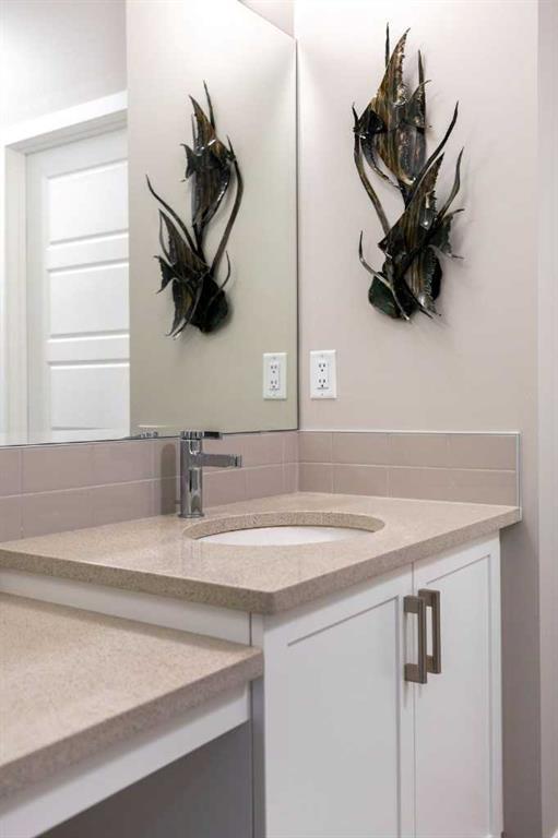 84 Riviera Court, Cochrane – Residential Semi Detached Listing Photo 36